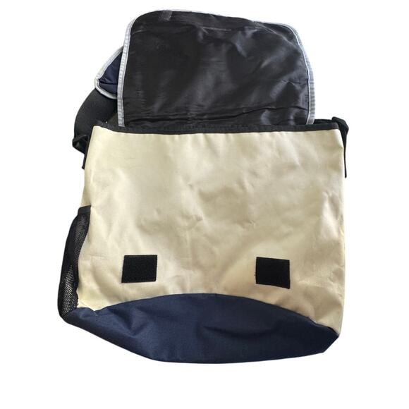 Death Note Shonen‎ Jump Messenger Bag Ryuk - Picture 3 of 11